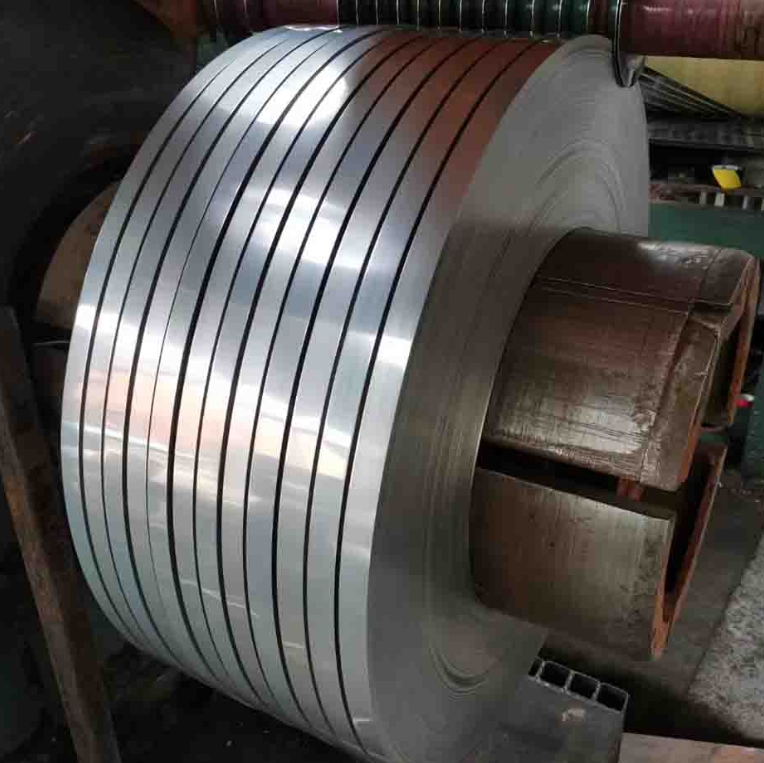 316 stainless steel strip
